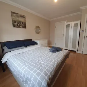 London Ilford , Goodmayes United Kingdom