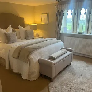 Church Gate Farm , Harrogate United Kingdom